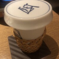みちのく - 