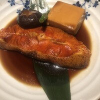 みちのく - 