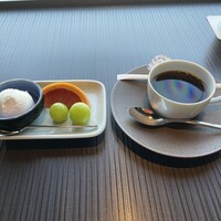 スカイツリービューレストラン 簾 - 
