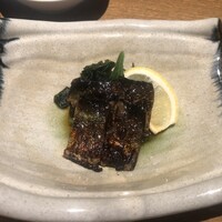 みちのく - 