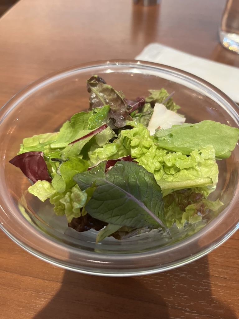 写真 : オリーブの木 光が丘店 （オリーブノキ） - 光が丘/パスタ