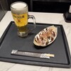 築地銀だこ ハイボール酒場 成田空港店