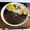 魔皿カレー