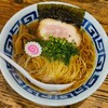 麺や 六八 - 