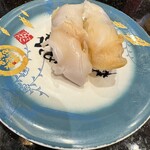 金沢まいもん寿司 - 