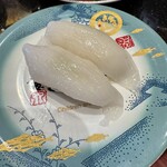 金沢まいもん寿司 - 