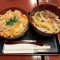 季節割烹 勝味 - 