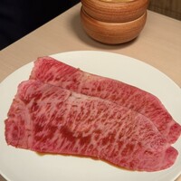 焼肉矢澤 京都 - 