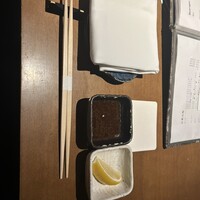 蕃 YORONIKU - 
