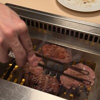 焼肉矢澤 京都 - 