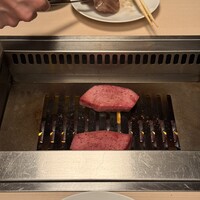 焼肉矢澤 京都 - 
