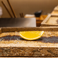 日本橋 蕎ノ字 - 