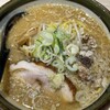ラーメン 郷