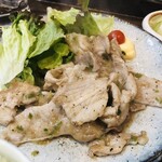 家庭料理居酒屋 よってって - 