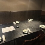 個室和食 ほたる - 