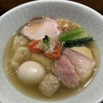 饗 くろ喜 - 