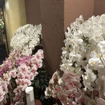 個室和食 ほたる - 