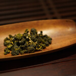 圓心茶莊 日本 - 