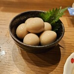 居酒茶屋 鑪 - 
