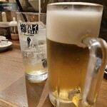 居酒茶屋 鑪 - 