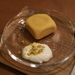 圓心茶莊 日本 - 