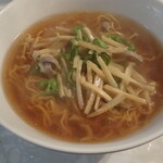 マルエツ - 料理写真: