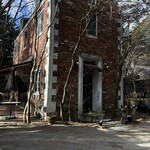 カフェ ラフィーネ - 