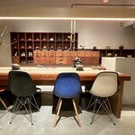 圓心茶莊 日本 - 
