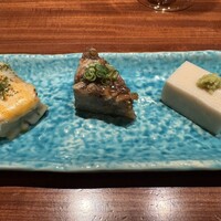 葡萄屋 - 