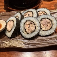 葡萄屋 - 