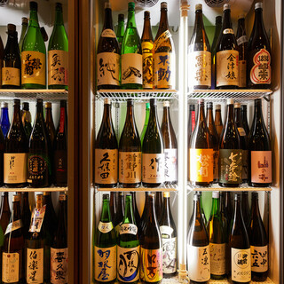 和食屋 こう太_2