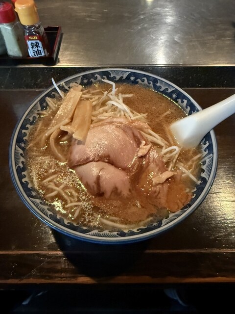 Sapporo Tei Nagoya Honten photo 2