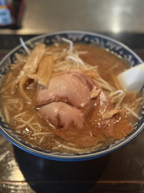 Sapporo Tei Nagoya Honten