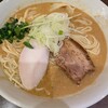 麺屋 くまがい