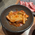 ジンギスカン 羊一 - 