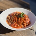 ビストロ トリコ - 料理写真: