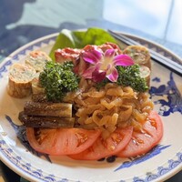 横浜中華街 北京飯店 - 