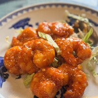 横浜中華街 北京飯店 - 