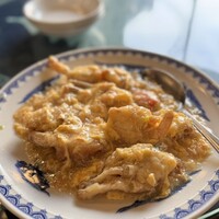 横浜中華街 北京飯店 - 