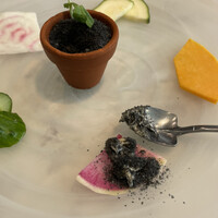 VALON TOKYO 錦糸町 - 