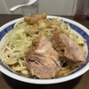 ラーメン ゼンゼン
