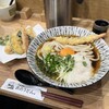 おのうどん