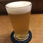 イサナブルーイング ブルワリー&ロースタリー - 