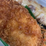 ほっともっと - 