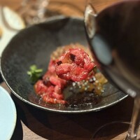焼肉×創作びすとろ 笑進笑明 - 