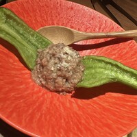 和牛とタン 焼肉 とみ 新橋本店 - 