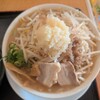 ラーメン大統領 - 