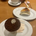 大衆イタリア食堂アレグロ - 