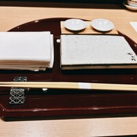 おみ乃 神谷町 - 