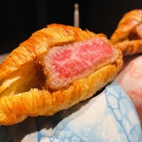 牛に金棒 麻布十番 - 